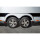 AL-KO Mammut Tandem TM402 Caravan Rangierhilfe