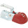 AL-KO Soft-Dock Kratzschutz