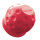 AL-KO Soft-Ball rot Schutzkappe