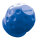 AL-KO Soft-Ball blau Schutzkappe