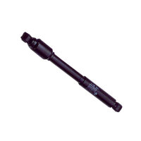 AL-KO Auflaufdämpfer 22 x 115-5 zul. Gesamtgewicht...