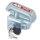 AL-KO Safety Compact silber für AKS 2004/3004