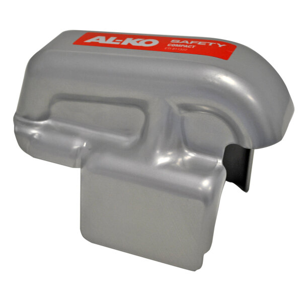AL-KO Safety Compact silber für AK 160/300/350/270