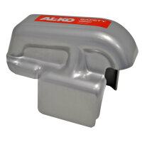 AL-KO Safety Compact silber für AK 160/300/350/270