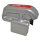 AL-KO Safety Compact silber für AK 160/300/350/270