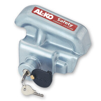 AL-KO Safety Compact silber für AKS 1300