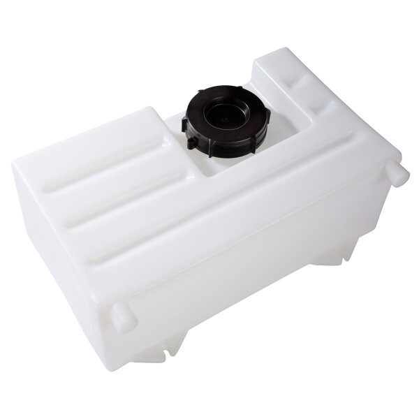 Wassertank 60 Liter Typ SM 23060