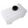 Wassertank 60 Liter Typ SM 23060