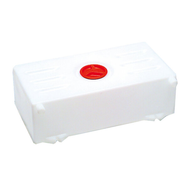 Wassertank 70 Liter Typ SM 24070