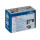 Robstop WS 3000 Plus Diebstahlsicherung