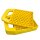 Stützplattenset Jack Pads 230 x 165 x 70 mm