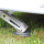 Stützplattenset 4 Stück