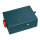 Abwassertank 85 Liter EV1801