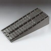 Auffahrkeilset Maxi 2er Pack