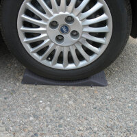 Wheel Saver 2 Stück
