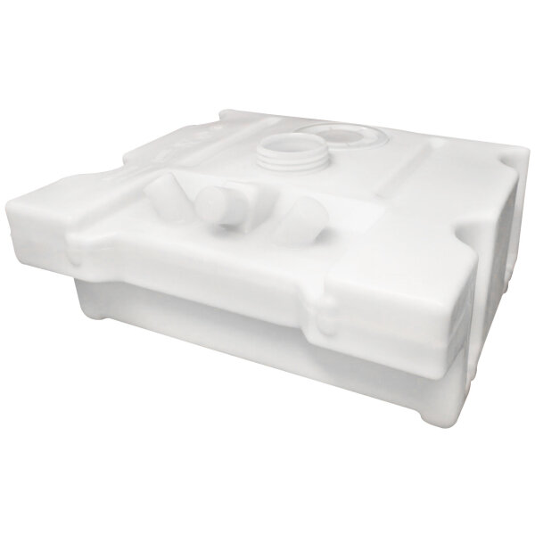 Wassertank 45 Liter Typ SM 108045