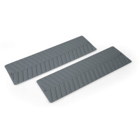 Grip System 2 Stück