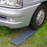 Grip System 2 Stück