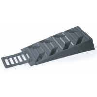 Auffahrkeil Level Pro 2 Stück