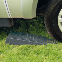 Auffahrkeil Level Pro 2 Stück