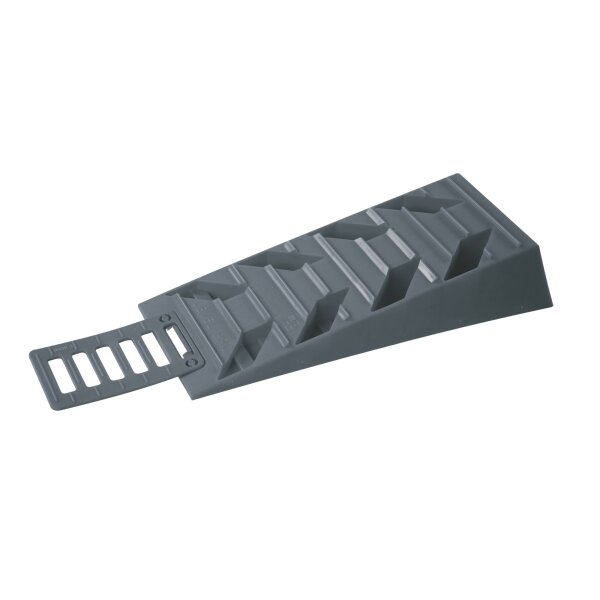 Anti Slip Plate 2 Stück
