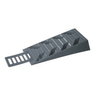 Anti Slip Plate 2 Stück