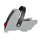 Feststellklotz links Fiamma Rail Premium