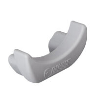 Schienenabdeckung Fiamma Rail Premium