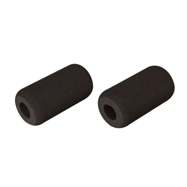 Schutzpuffer Protection Pads 2 Stück