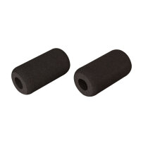 Schutzpuffer Protection Pads 2 Stück