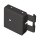 Befestigungshalter Stange Carry-Bike 200 DJ