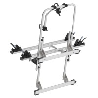 EuroCarry Fahrradträger Ford Transit ab 2000