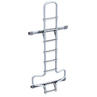EuroCarry Heckleiter 67003 Fiat/Peugeot/Citroen ab 2006