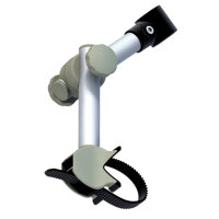 EuroCarry Befestigungskralle 31 cm variabel