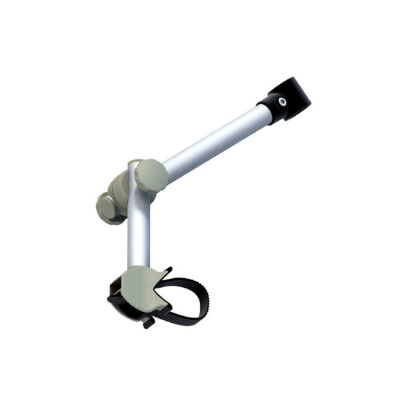 EuroCarry Befestigungskralle 47 cm variabel