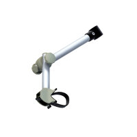 EuroCarry Befestigungskralle 47 cm variabel