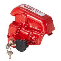 AL-KO Safety Plus rot für AKS 2004