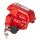 AL-KO Safety Plus rot für AKS 2004