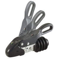 Sicherheitskupplung WS 3000-D+Z