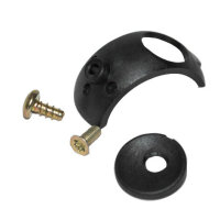 Reibbelag für AKS 3004