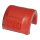 Gummipuffer Soft-Dock für AKS 3004