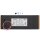 Tankheizung Ultra-Heat 110 Liter 55 Watt