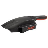 Handgriff komplett für AKS 3004