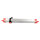 Rail Quick Schiene 45 cm geteilt Carry-Bike XLA Pro 200/300