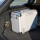 Auto Cargo Belt Spanngurt mit Aufrollautomatik