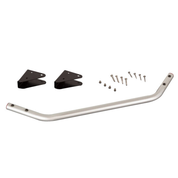 Bike Block Halter für Garage Standard