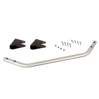 Bike Block Halter für Garage Standard
