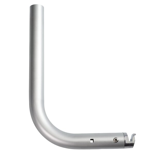 Tragestruktur oben Carry-Bike Pro C #98656-266