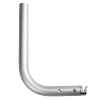 Tragestruktur oben Carry-Bike Pro C #98656-266