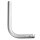 Tragestruktur oben Carry-Bike Pro C #98656-266